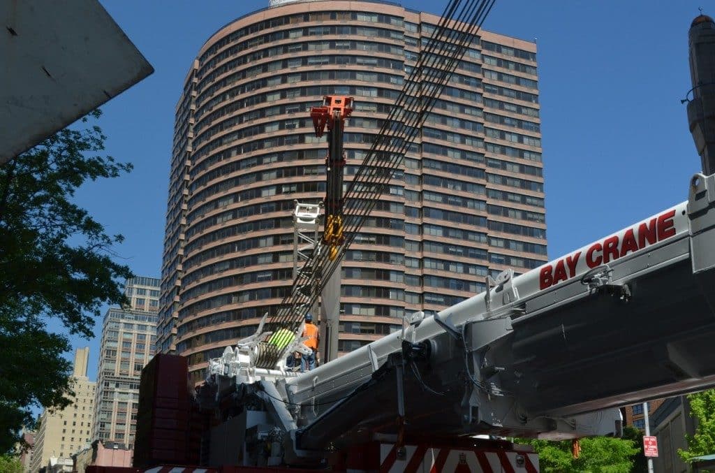 rooftop unit replacement 02 1024x677