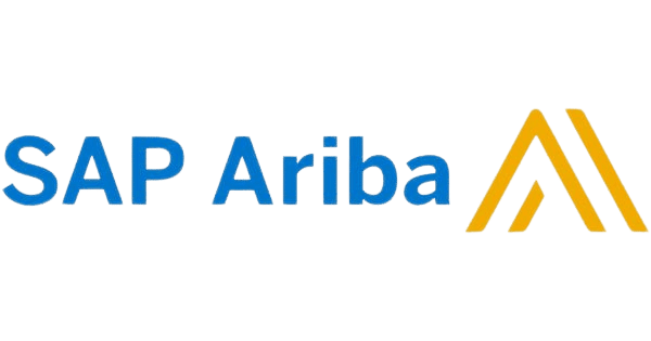 sap ariba