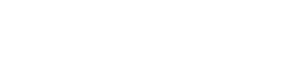 servicechannel logo invers