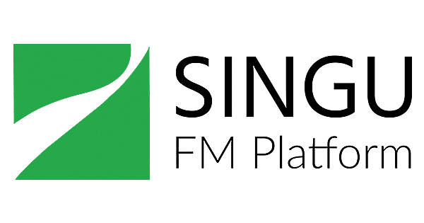 singu fm platfrom