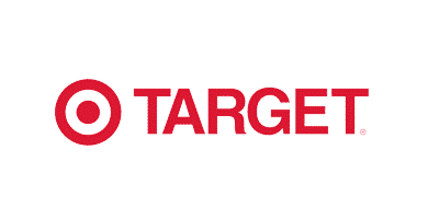 target 1