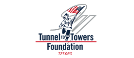 tunnel to towers