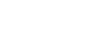 verisae logo inverse