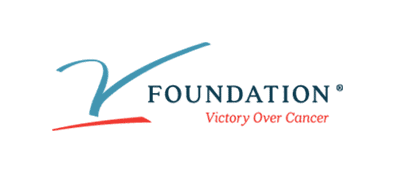 vfoundation hrz