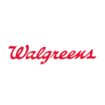 walgreens 150x150