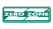 zero 2 1